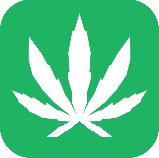 Wiet Kopen 2026 | Snel, Veilig & 100% Discreet Thuisbezorgd