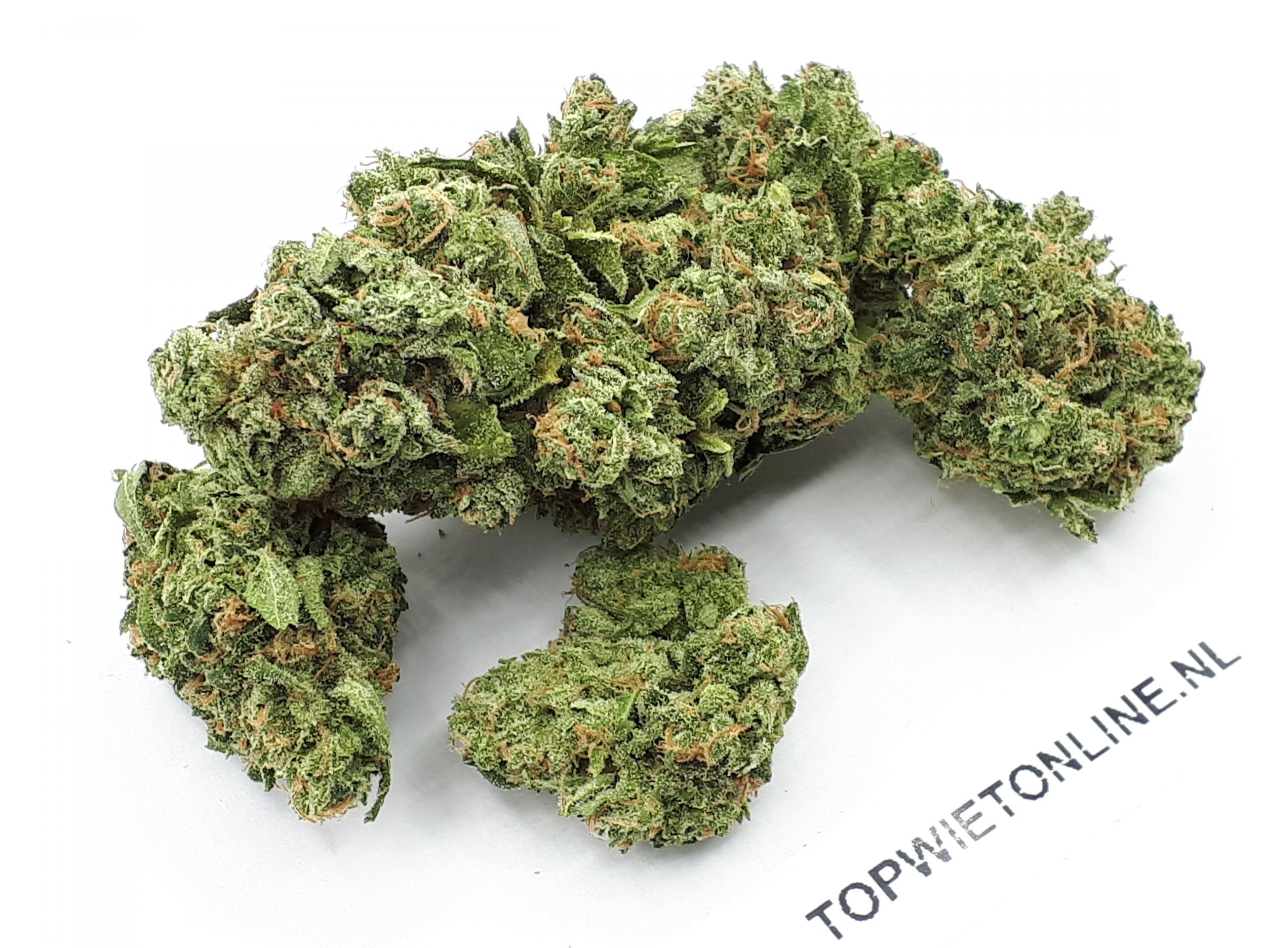 Royal Cheese - Afbeelding 3