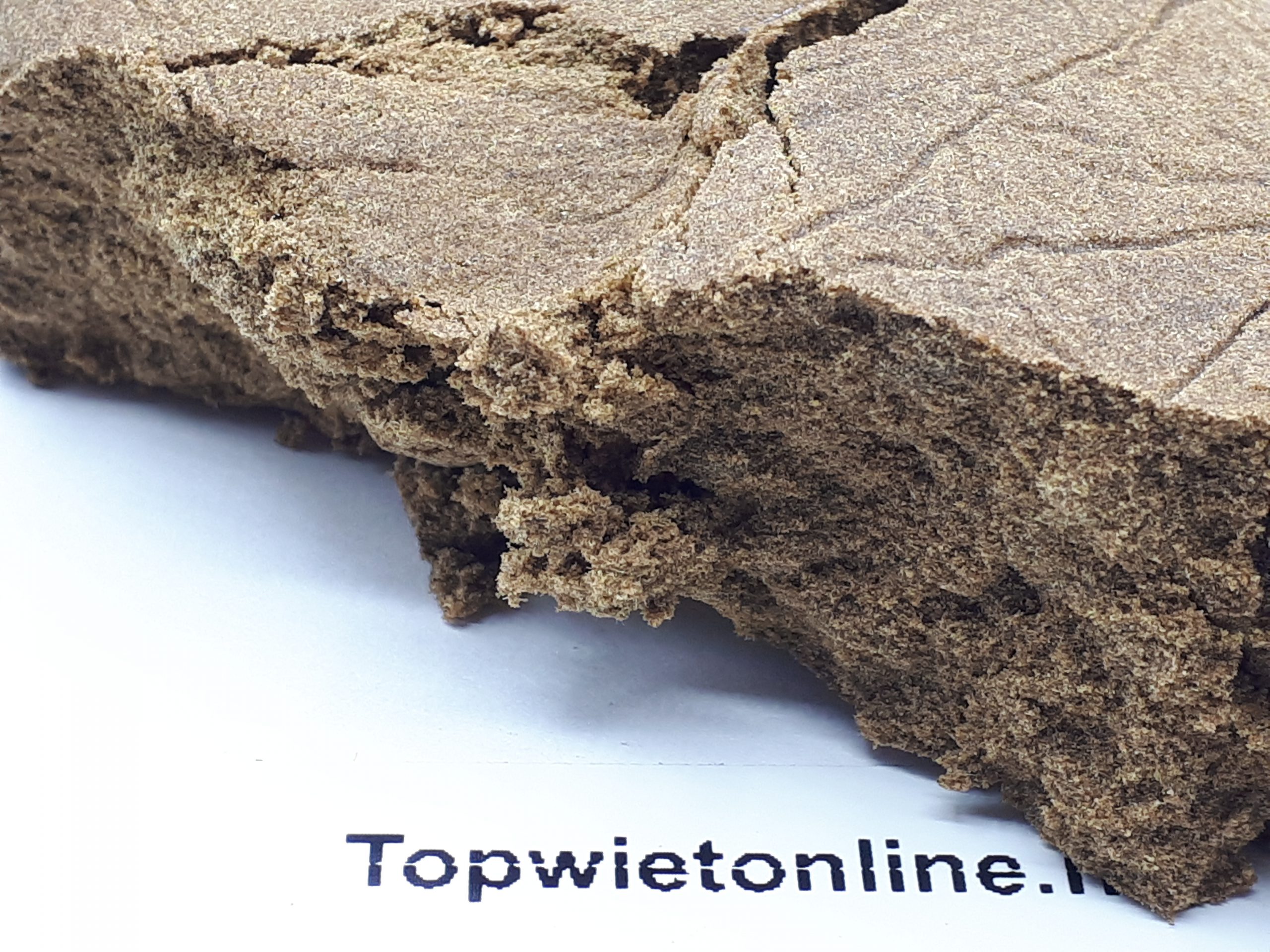 Lemon Hasj - Afbeelding 3