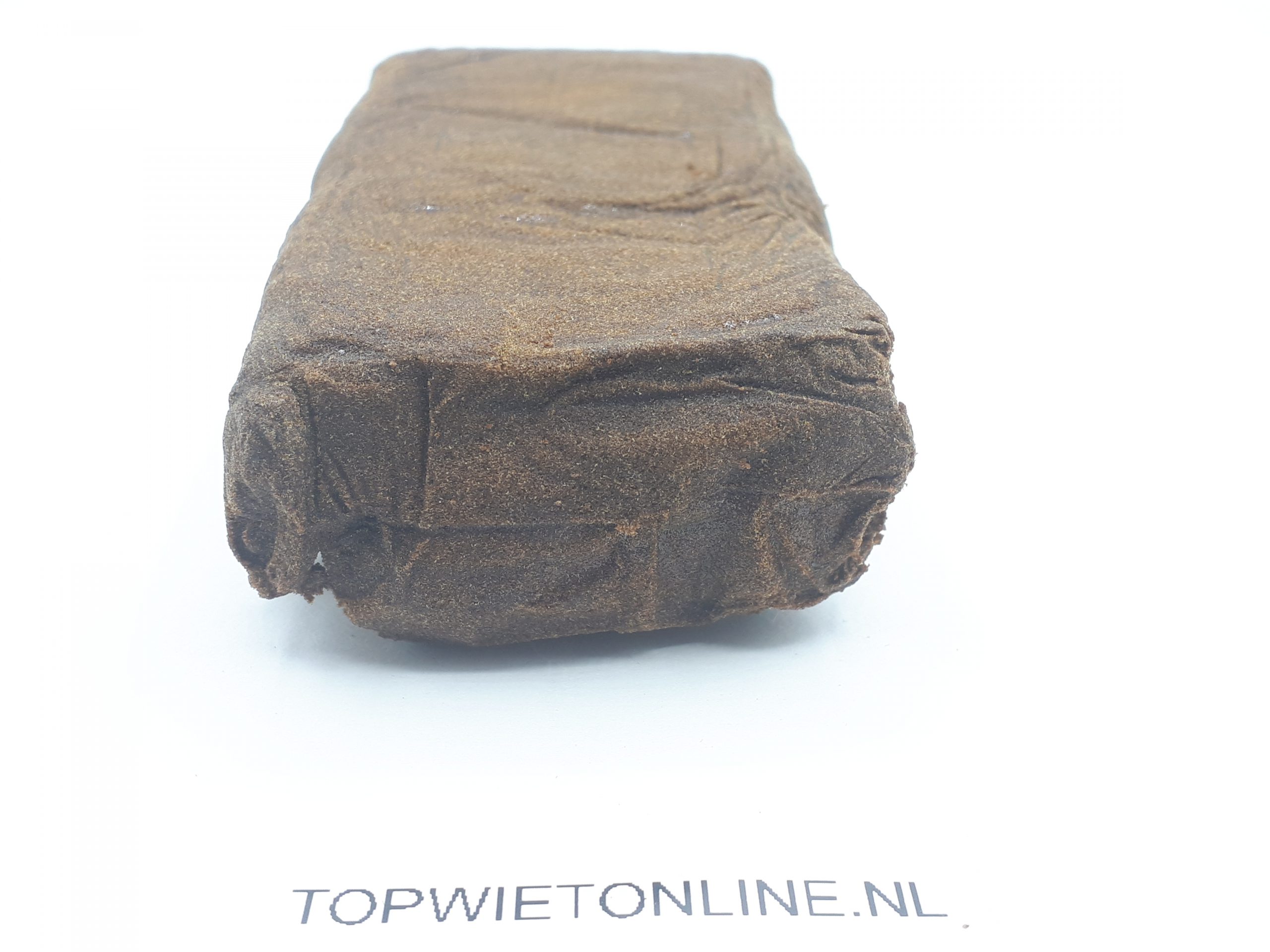 Riff Cream Gold - Afbeelding 2