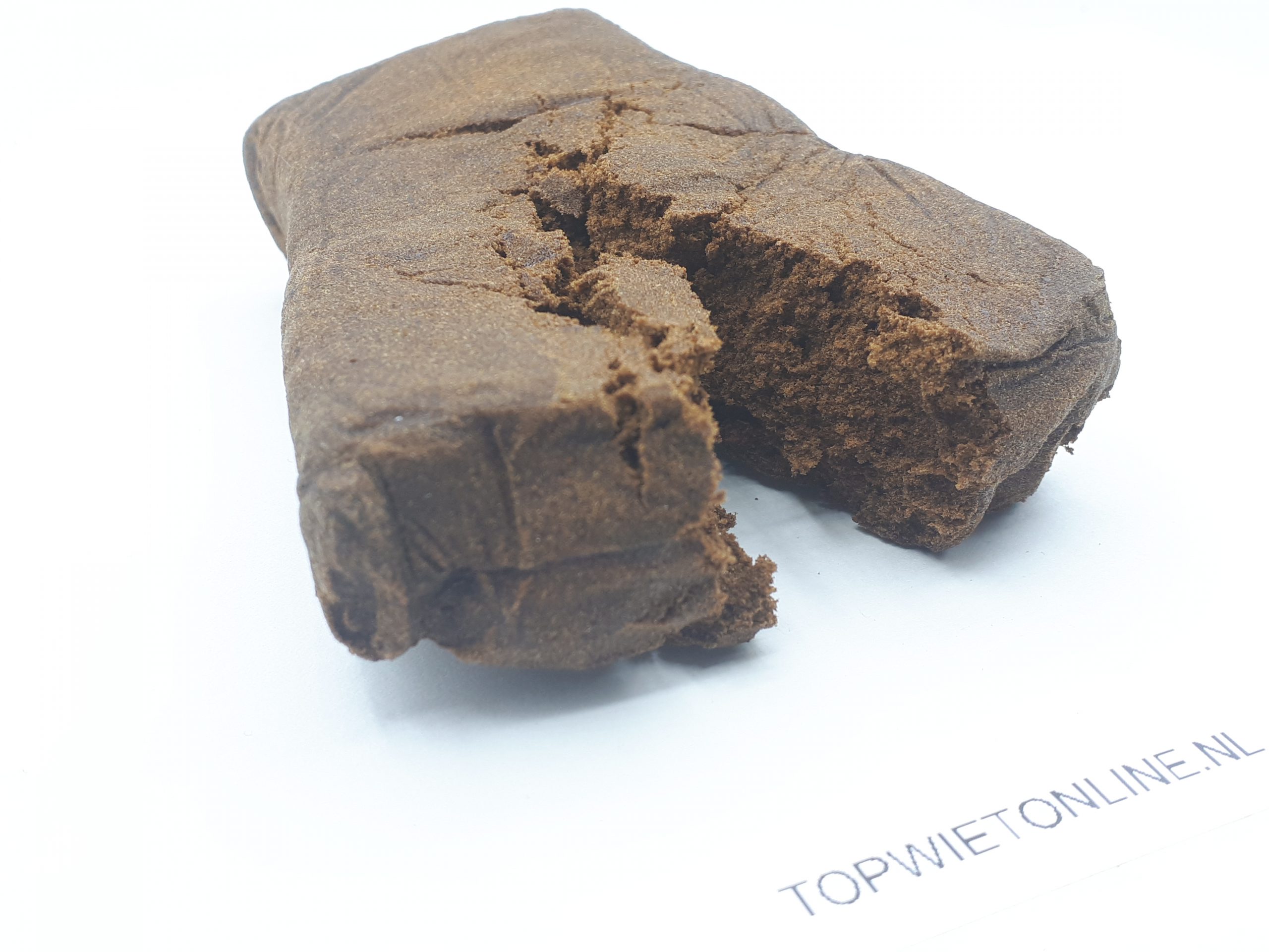 Riff Cream Gold - Afbeelding 3