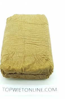 Super Polm Double Sift