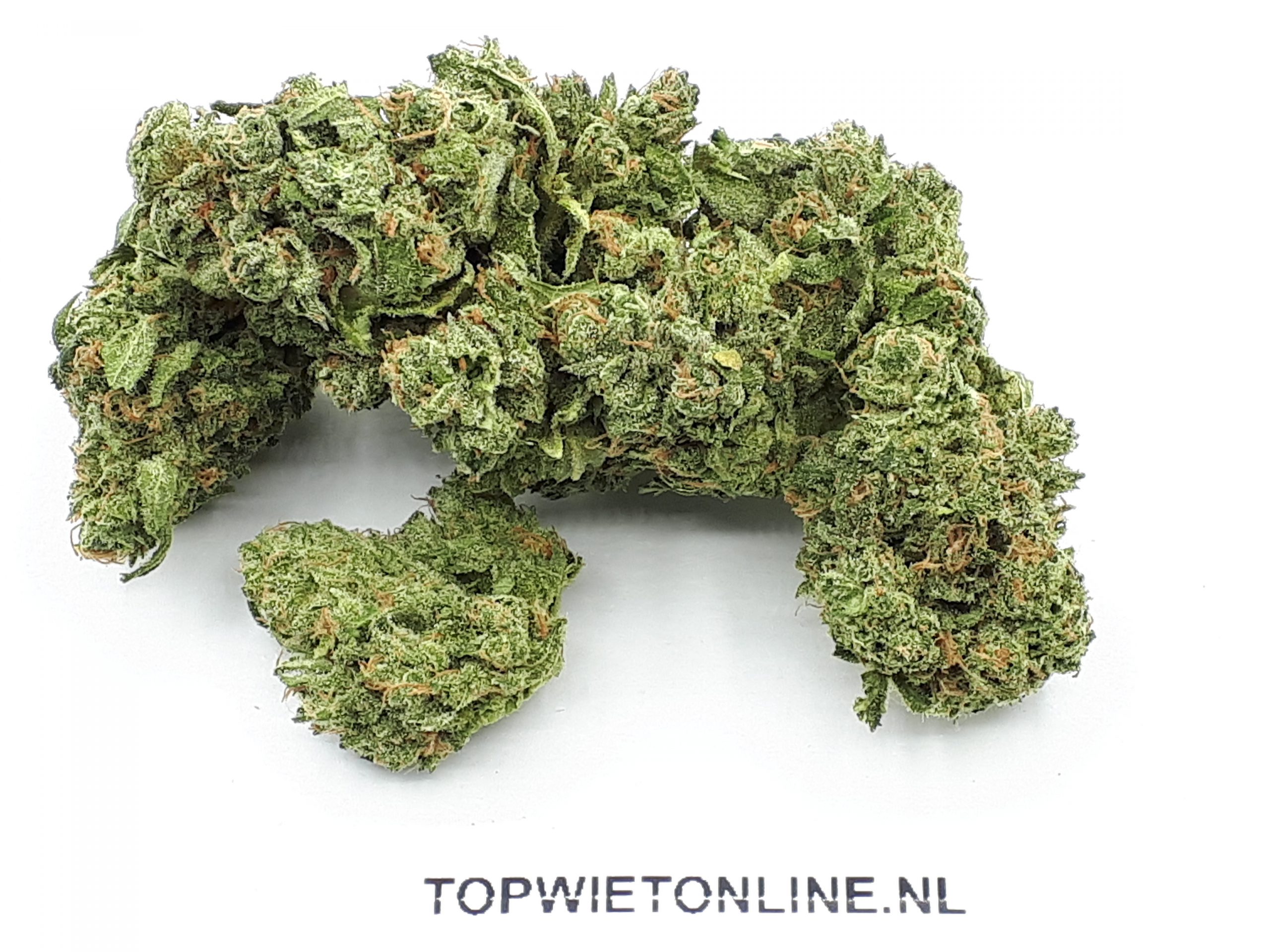 Royal Cheese - Afbeelding 2