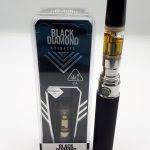 thc vape