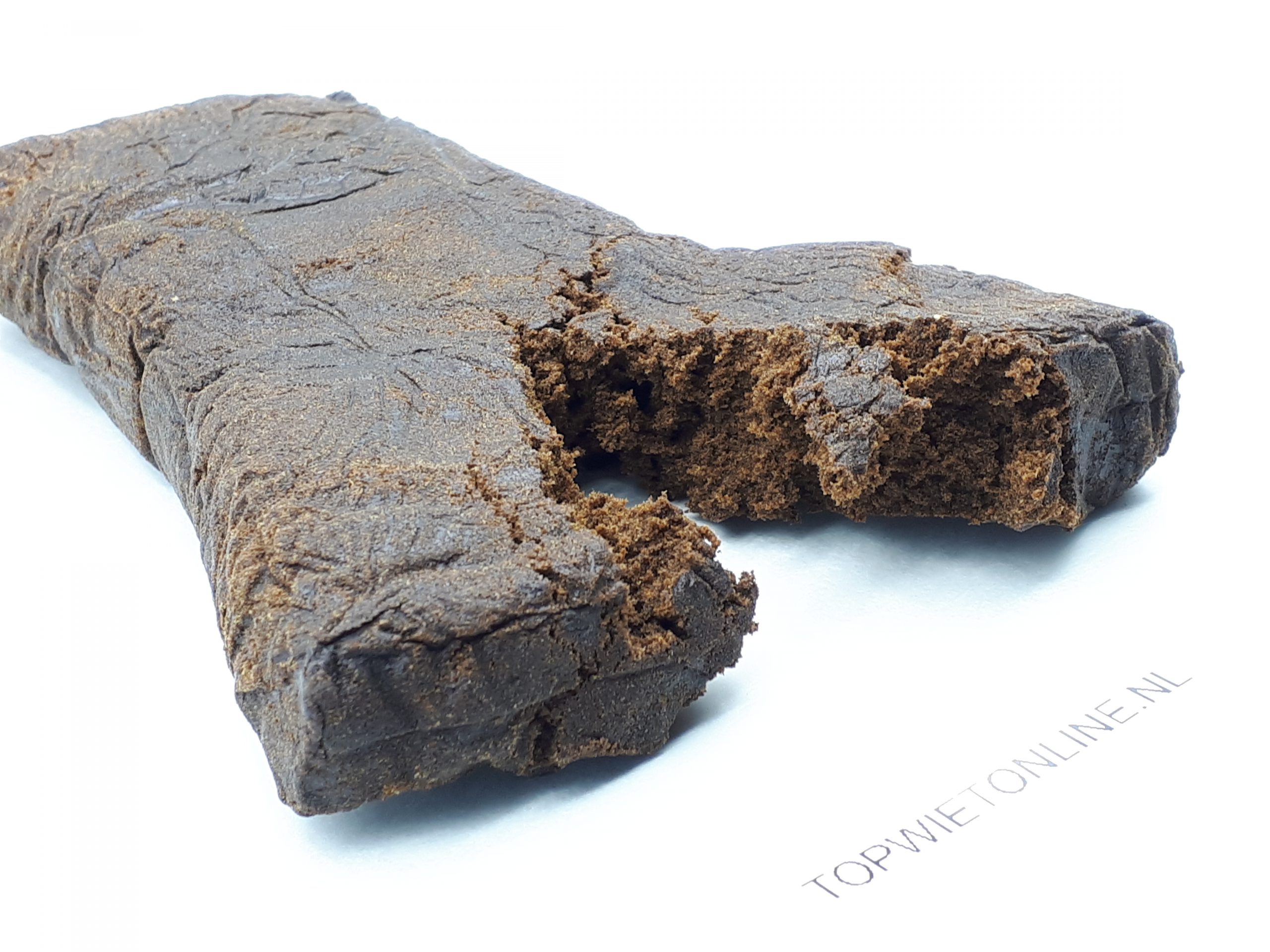 Moroccan Cream - Afbeelding 4