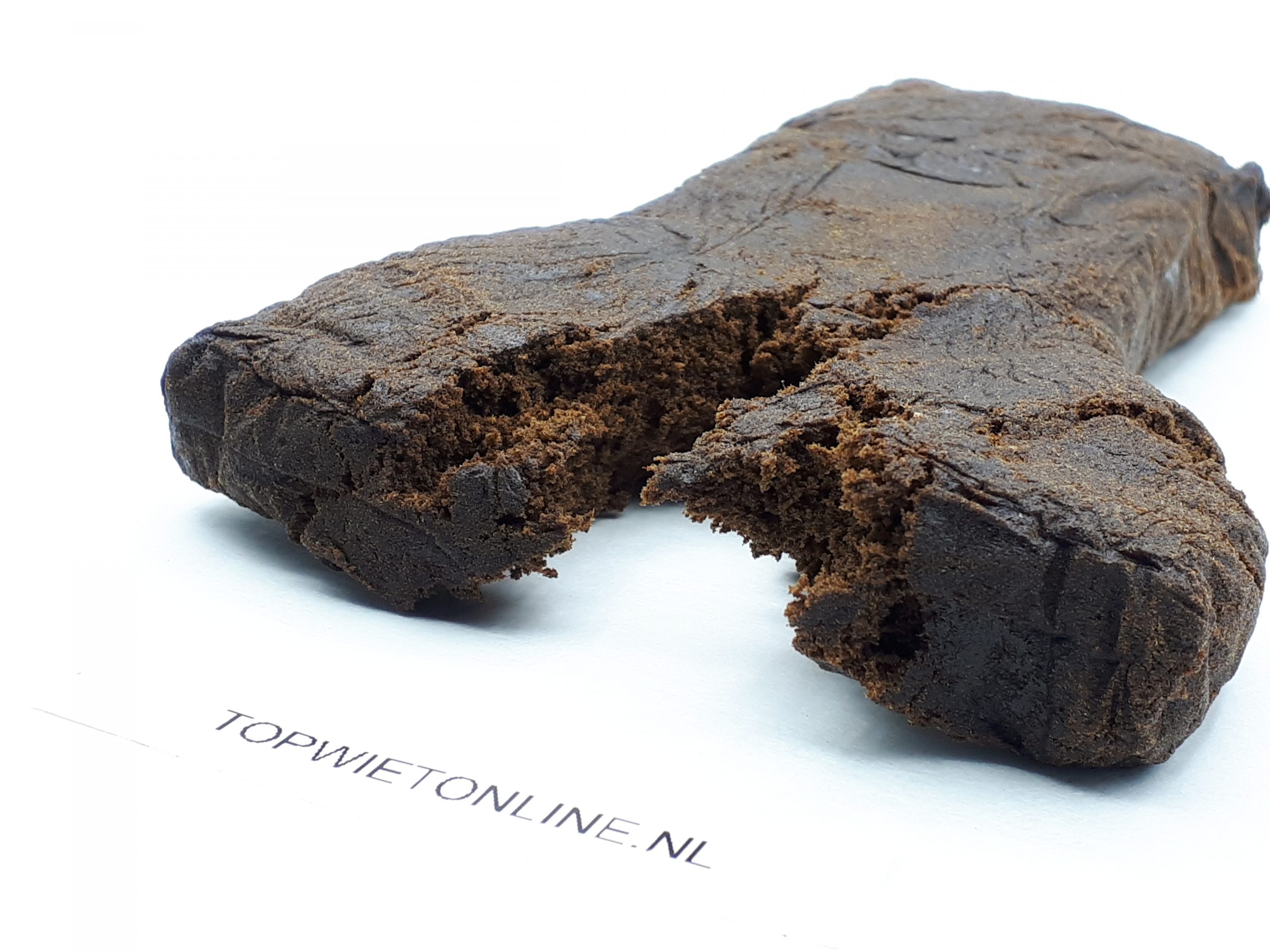 Moroccan Cream - Afbeelding 3