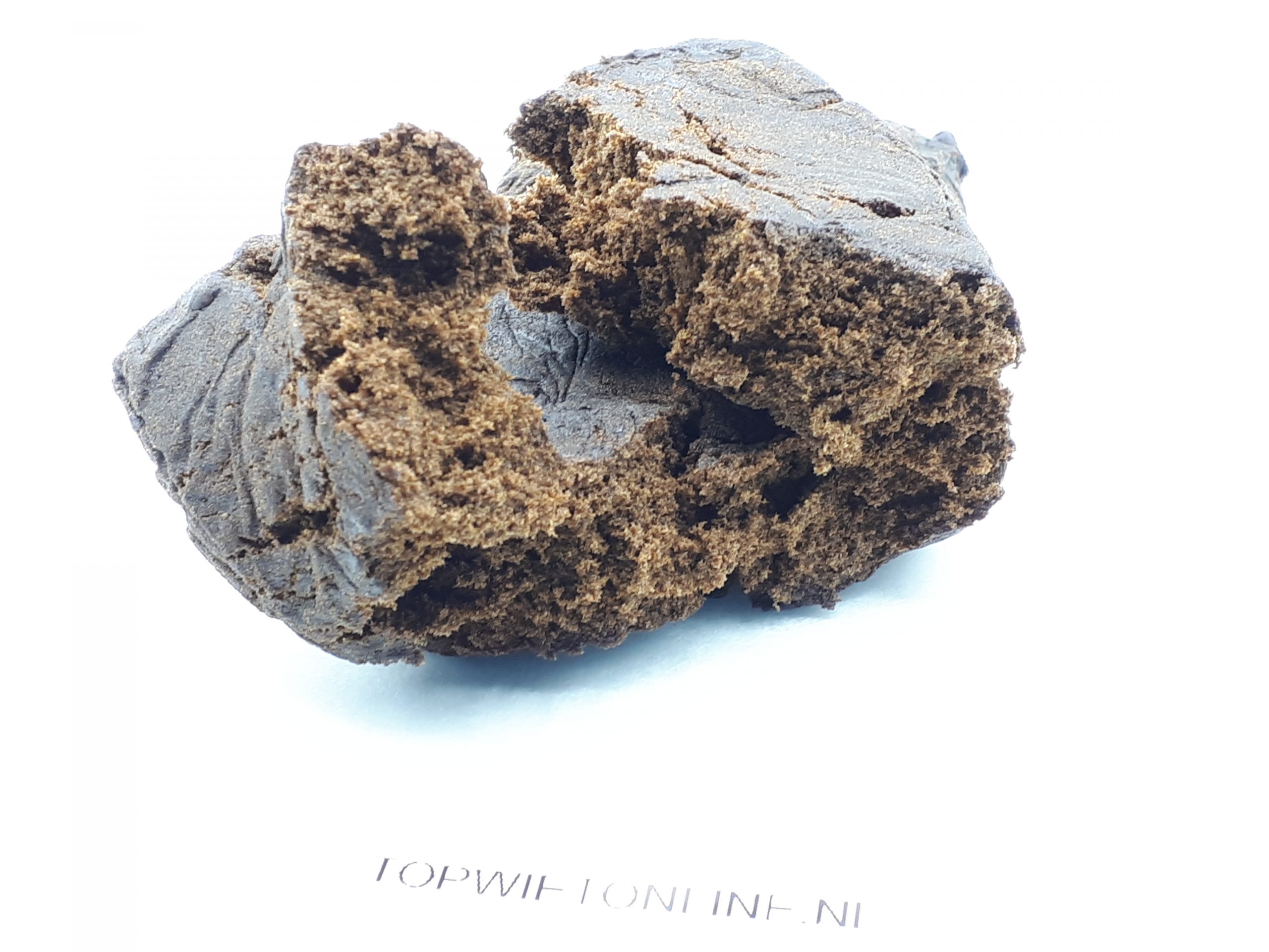 Moroccan Cream - Afbeelding 6