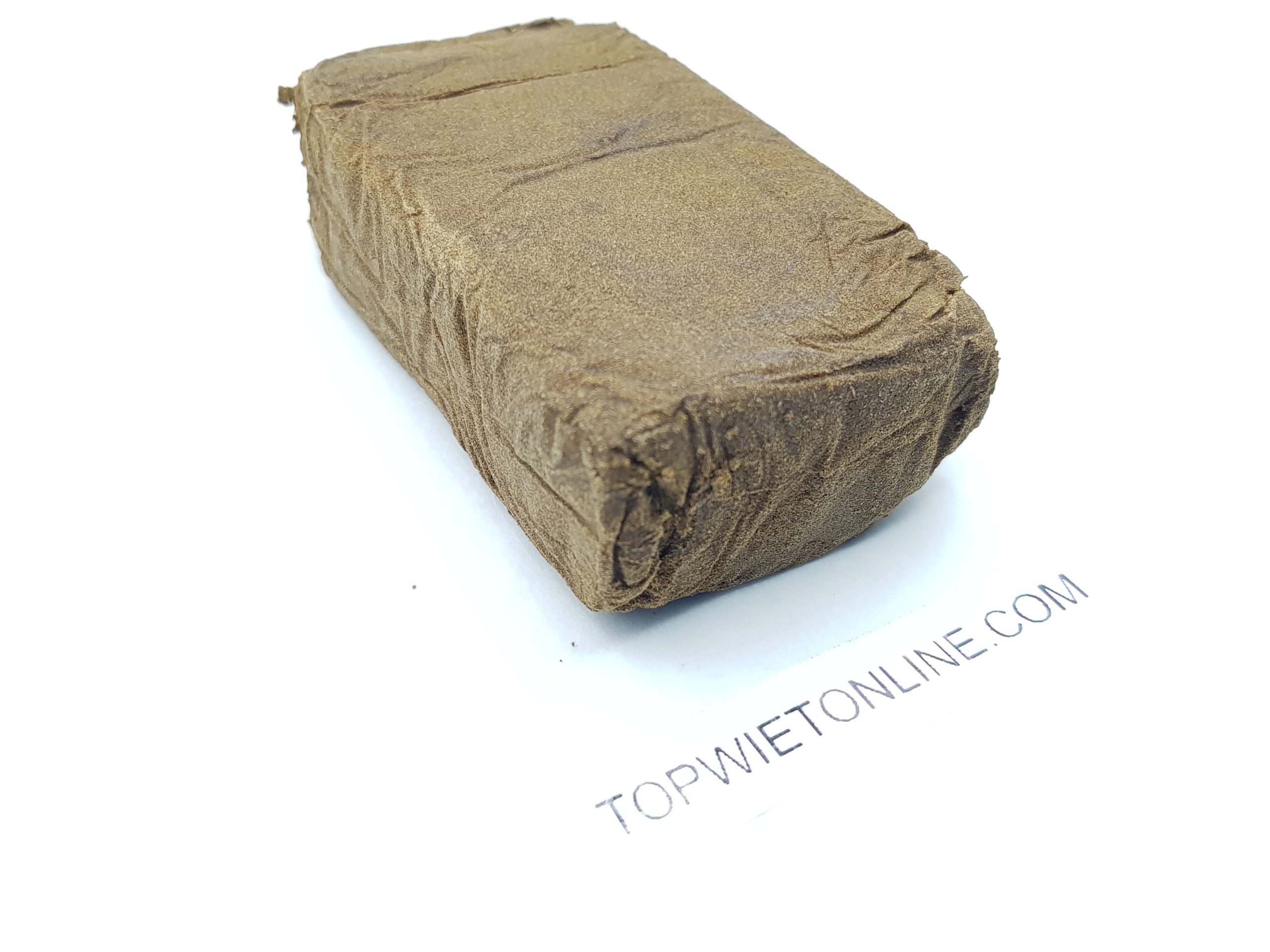 Ketama Gold - Afbeelding 3