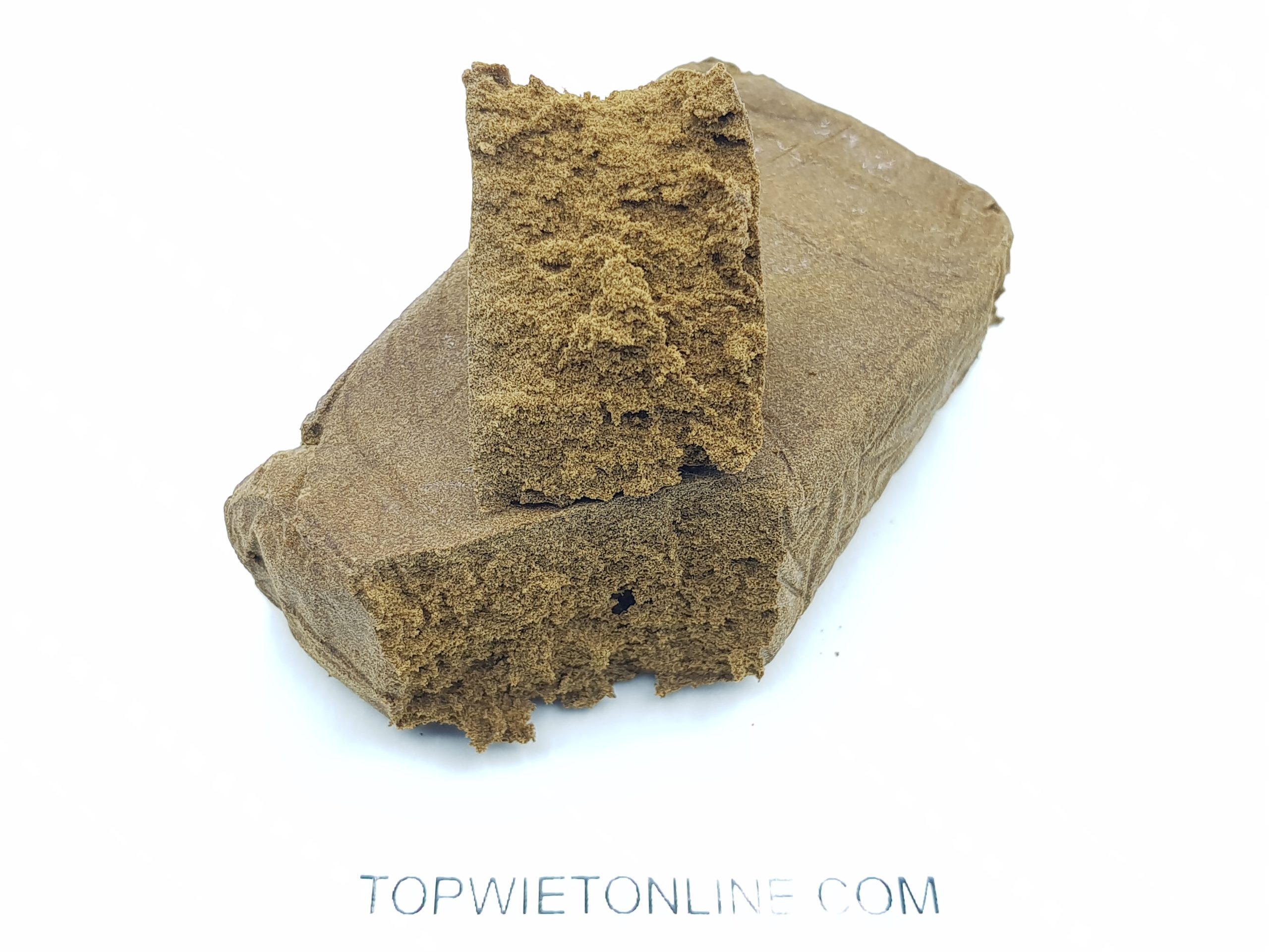 Ketama Gold - Afbeelding 2