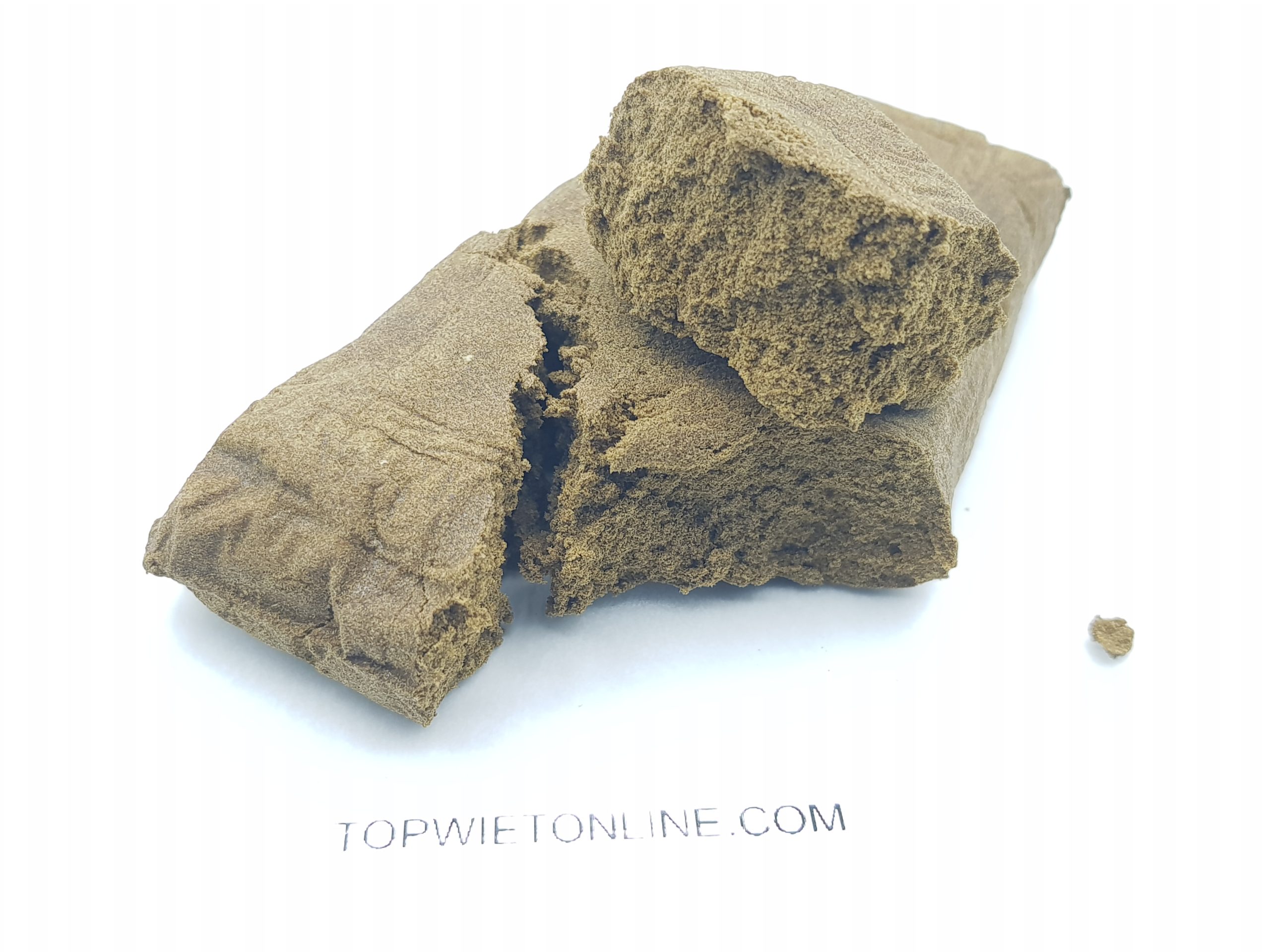 ZERO ZERO - Afbeelding 2