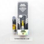 20221218_222701-300x225